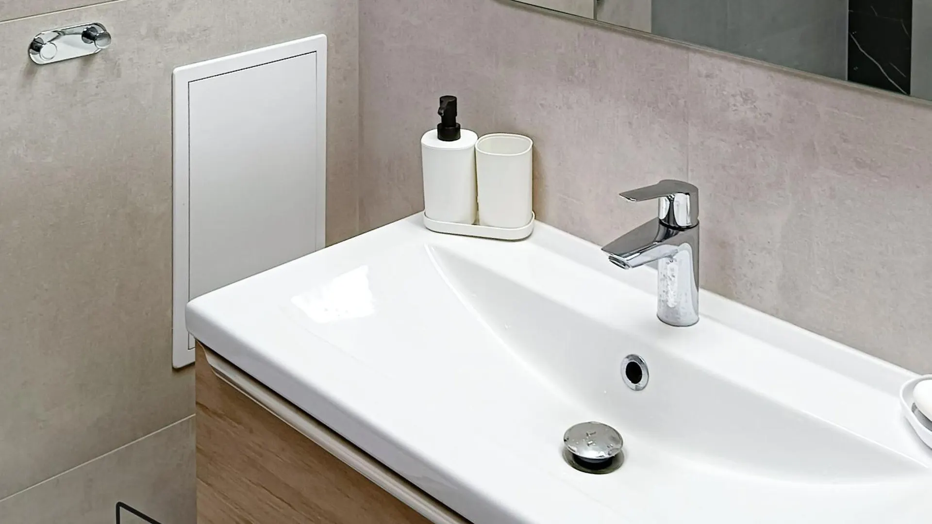 Nova Apartment In Orlik Residence Karpacz