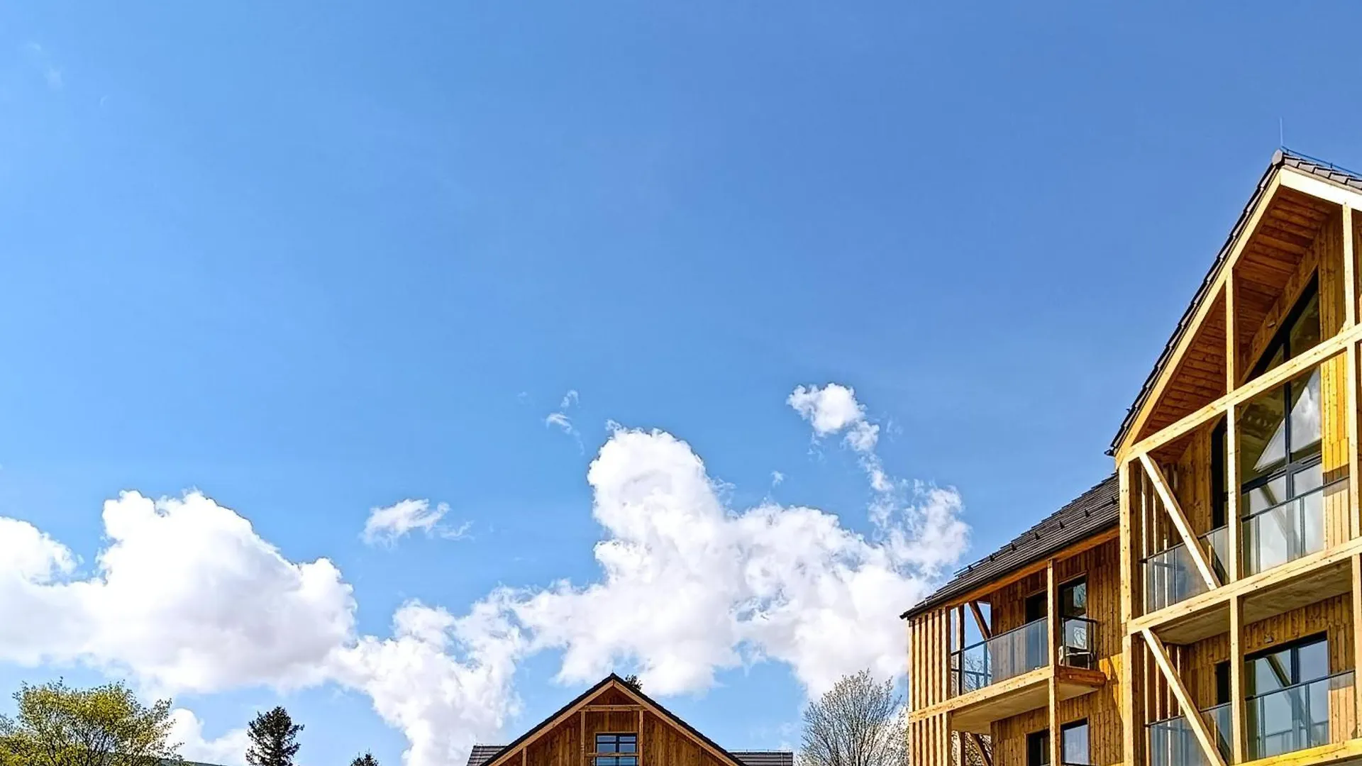 Nova Apartment In Orlik Residence Karpacz 0*,  Polska