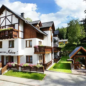  Apartament Pod Izbicą